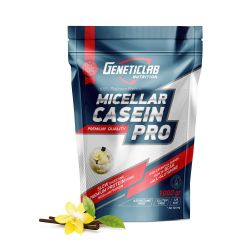 Casein Pro [1000 гр]