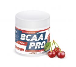 BCAA Pro [250 гр]