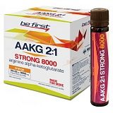 AAKG 2:1 Strong 8000 25 мл