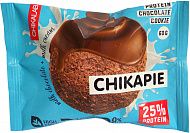 CHIKALAB CHIKAPIE 60 гр