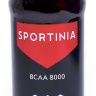 Спортиния ВСАА Форте Объём 500 мл