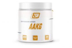 Аргинин 2SN AAKG Powder 200g