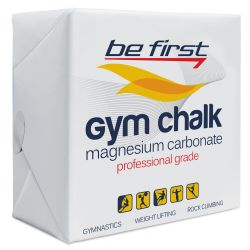 Спортивная магнезия BeFirst 