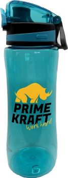 Питьевая бутылка PrimeKraft 800 мл