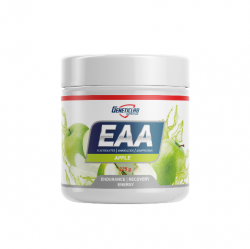 EEAA (225 гр), GeneticLab Nutrition (Россия) 