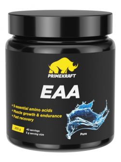 EEA (200 гр), Prime Kraft (Россия)
