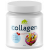 PRIME KRAFT COLLAGEN 200 гр