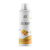 2SN COLLAGEN LIQUID WELLNESS 500 ML