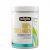 100% Collagen Hydrolysate Maxler 300 гр