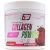 2SN COLLAGEN HYALURONIC ACID + VIT C POWDER 200G