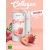 FITRULE COLLAGEN PEPTIDES I&III TYPE (BRASILIAN HYDROLIZED COLLAGEN) 300G