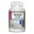  Chikalab Glucosamine Chondroitin MSM 60 таблеток