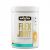Flex Joint Maxler 360 гр