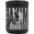 Universal Nutrition Animal Flex Powder 381 г