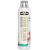 Marine Collagen Skin Care 500 ml Maxler